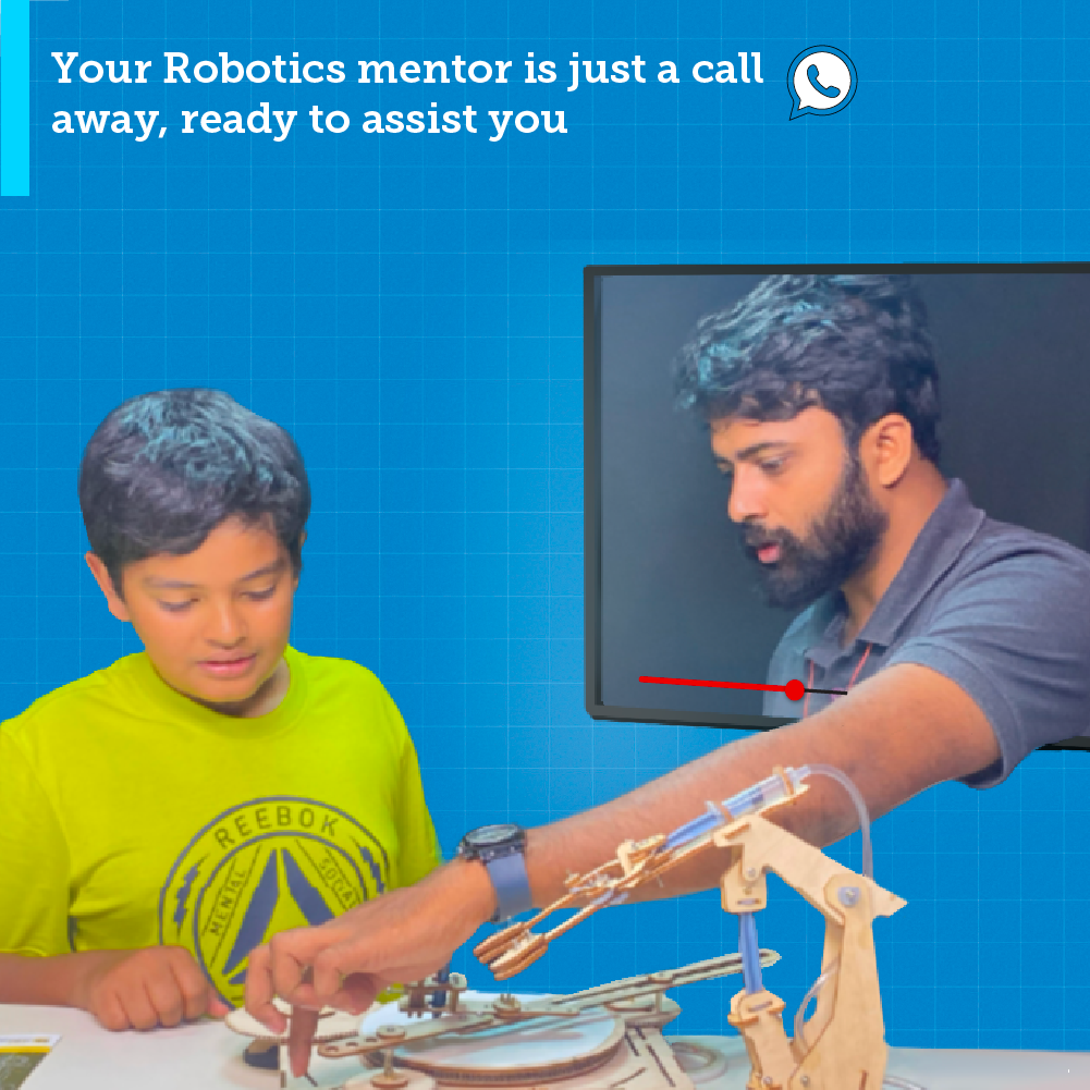 Robotics For All,  DIY Programmable JRduino Robot- Line Following - Computer Control - Obstacle Avoidance Robot